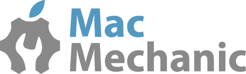 MacMechanic